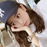 清纯少女头像清纯少女带字头像,学生少女头像
