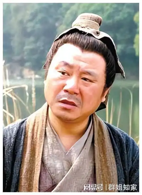 1个失误成了春晚的经典,也成了压倒范伟不上春晚的一根稻草