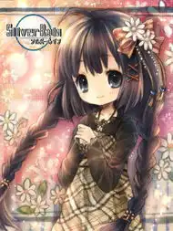b8b2c63b78efe8929e3d6253