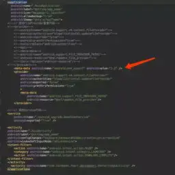 reactnative在小米8android手机出现黑边或透明边