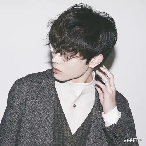 求菅田将晖的好看图片