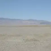 测试一个超长简介的文章