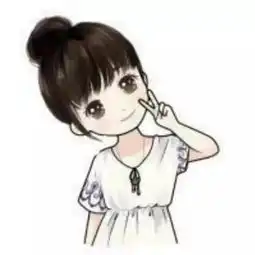 粉丝团柠檬i的美拍