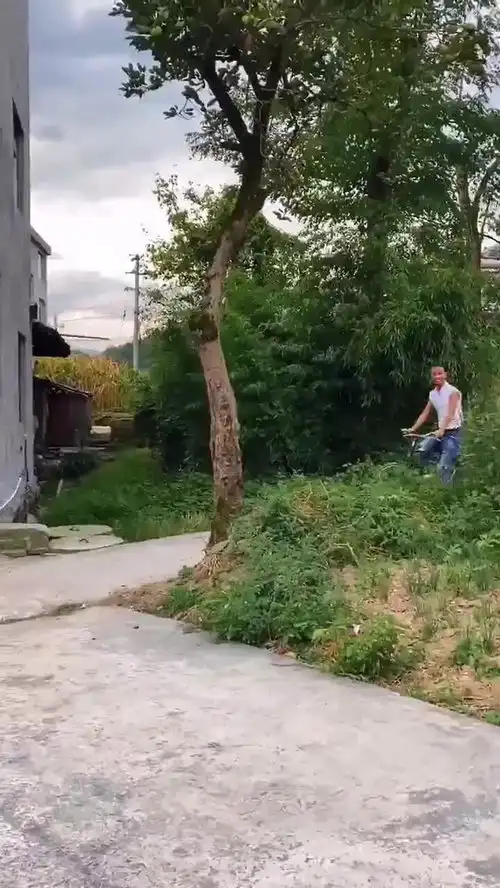 照片等于照骗帅哥相亲看中照片,赶路见真人相差太大太扎心