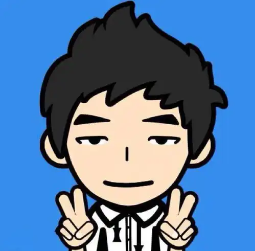 测试一个超长简介的文章