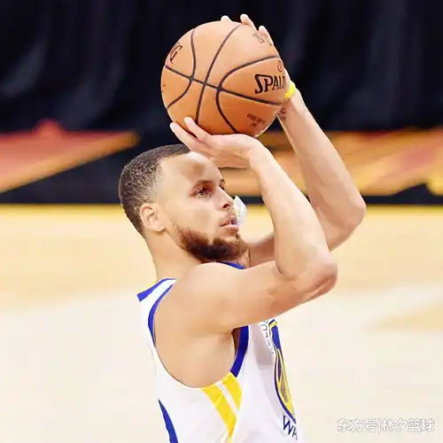 现役nba最难被盖帽的五大控球后卫欧文保罗上榜,他最意外