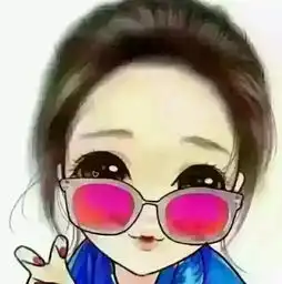 277548954视频直播全集277548954资料大全yy官方