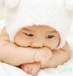 新时代孩子起名要点