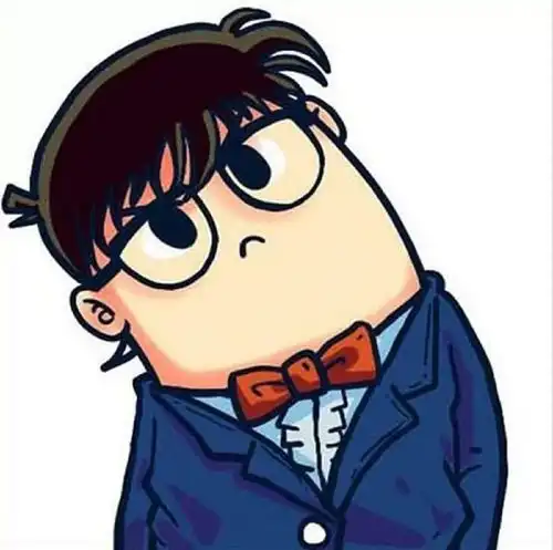 速递丨叮您的深秋攻略已达