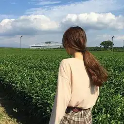 绿色李哈哈高音质在线试听绿色歌词歌曲下载酷狗音乐