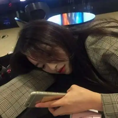 可可爱爱