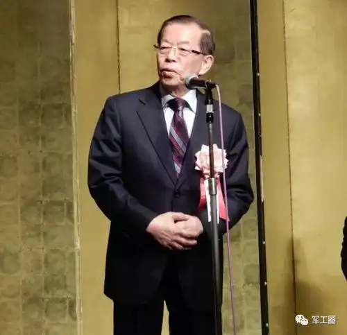 民进党自爽换图像日本外相戳破台日友好