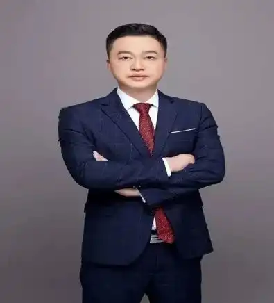 她关注2020年名师出高徒一对一女性创业创新帮扶项目开始征集啦