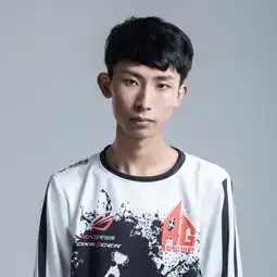 王者荣耀终极提问,梦泪为何这么欢迎或许,是这三个原因