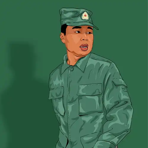 测试一个超长简介的文章