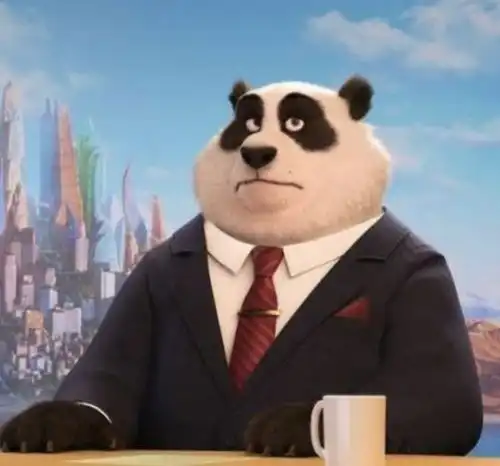 暗中观察在线收听mp3全集蜻蜓fm听财经