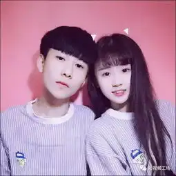 测试一个超长简介的文章
