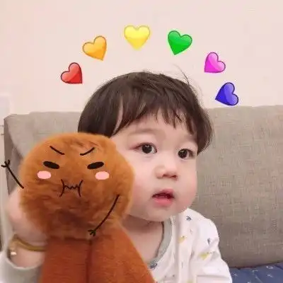 测试一个超长简介的文章