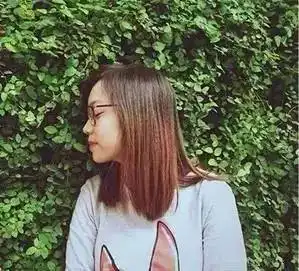 凡人也能拍出的大模级沙滩美照