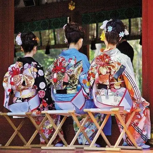 2019年日本留学申请详解
