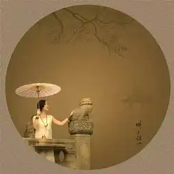 被人借钱时,我们应该怎样回答