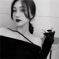 高清头像
