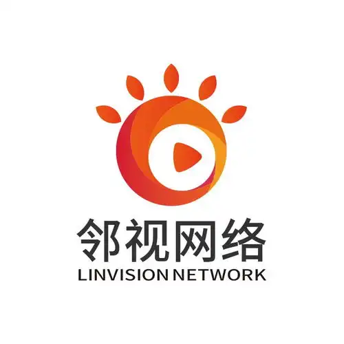 厦门邻视网络科技有限公司