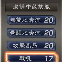测试一个超长简介的文章