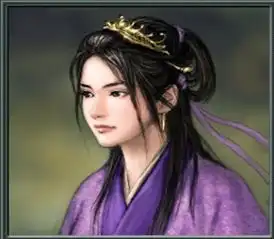 三国志11的这个头像是哪位有没有其他版本的其他版本发邮箱到280850547qq.com