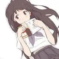 测试一个超长简介的文章
