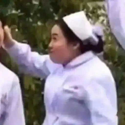 测试一个超长简介的文章