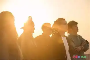 人间仙境的旋律旱獭乐队单曲禾木喀纳斯直击灵魂