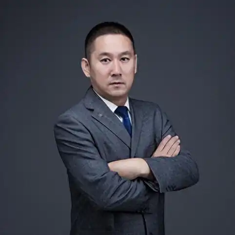 测试一个超长简介的文章