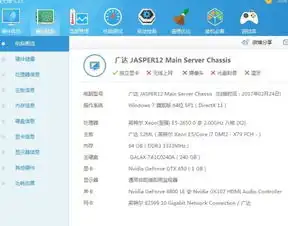 电脑换显卡开不开机,键盘也没反应