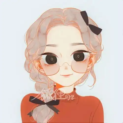 那些在晚上分享歌曲的人都想些什么