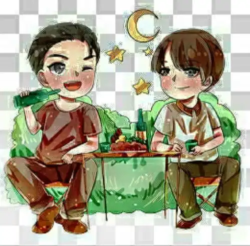 哥哥供你读书,弟弟飞黄腾达后没了良心,反倒忘恩负义,真不应该