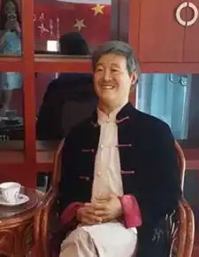 最丑蜡像第二波冰冰们丑出新高度最丑蜡像大集合