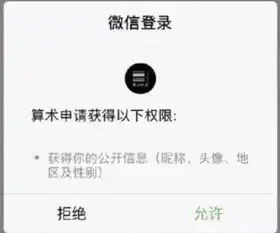 你的颜值打几分玩过这款游戏的你,可能泄漏个人隐私