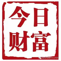 波浪奔流两兄弟闯出不平凡的创业路