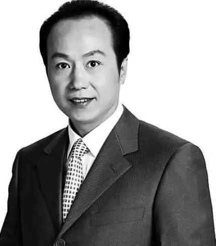 不幸患癌的7位主持人,其中六位已经离世,愿天堂没有病痛