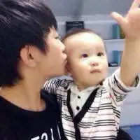 有关于tfboys的情侣网名情侣头像以及情侣个性签名