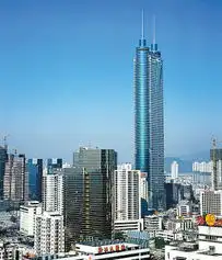 2011年深圳楼市记忆调控连加码拐点终降临市场资讯房王网