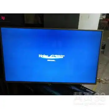 收购电视机,液晶电视,等离子电视,led电视,3d电视机,网络电视-黄页88网