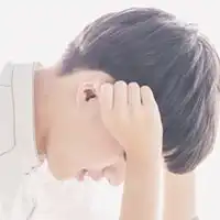 成熟高冷慵懒头像微信头像图片大全
