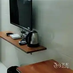 佛山兄弟公寓照片佛山酒店预订