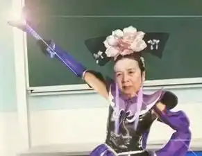 哈哈哈世界各地的女票生气时,都如何虐待自家男友