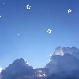 我想和你在一起,从现在到以后
