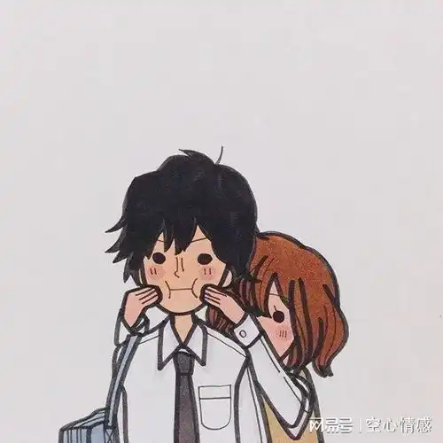 暗恋你的人有这些表现吗,遇到要珍惜