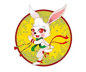 属兔人2018年幸运色属兔今年适合什么颜色