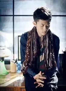 哈哈哈哈被张一山捕鱼笑死,这个痞帅的少年太惹人爱